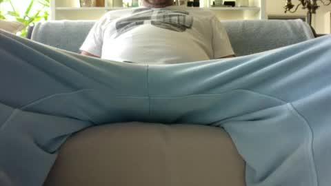 a_nice_dick_77 online show from 24, 3, 2026