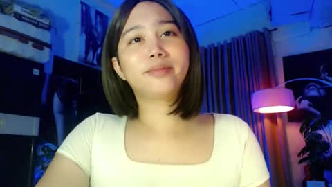 Lovely Yana  online show from 24, 9, 2025