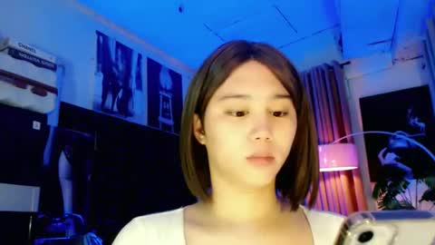 Lovely Yana  online show from 8, 10, 2025