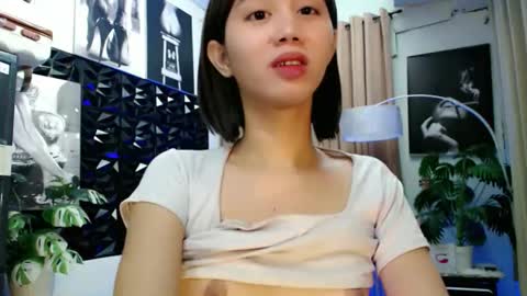 Lovely Yana  online show from 22, 2, 2026