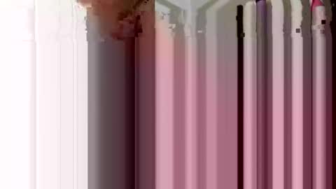 a_rae93 online show from 14, 1, 2026