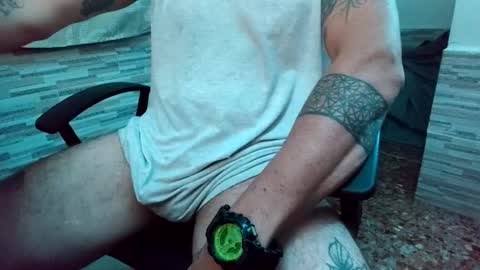 a_reii_ online show from 13, 1, 2026