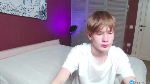 Kris Michael online show from 11, 9, 2025