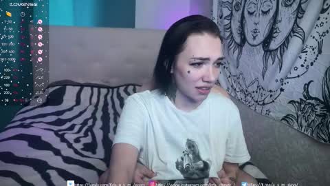 Kris Michael online show from 16, 1, 2026