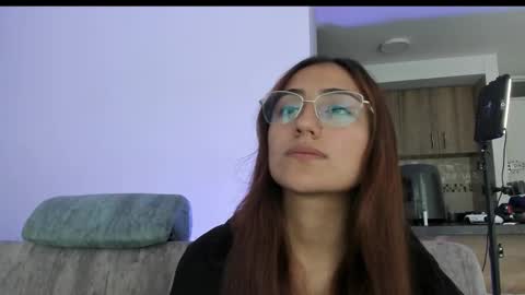 A Sexy Couple online show from 13, 2, 2025