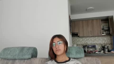 A Sexy Couple online show from 21, 2, 2025