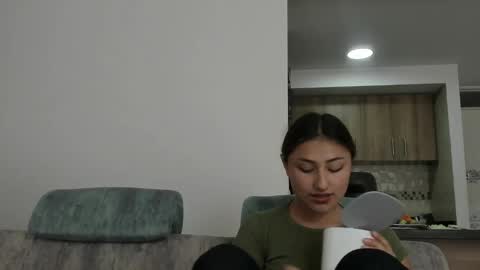 A Sexy Couple online show from 10, 3, 2025