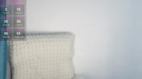 Snapshot of a_sweet_168_m chatting on 15, 4, 2026 a_sweet_168_m online show from 15, 4, 2026