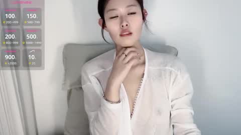 a_sweet_168_m online show from 20, 4, 2026