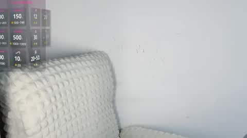 a_sweet_168_m online show from 1, 5, 2026