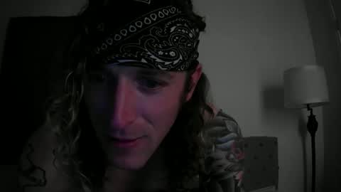 a_texas90 online show from 20, 10, 2025