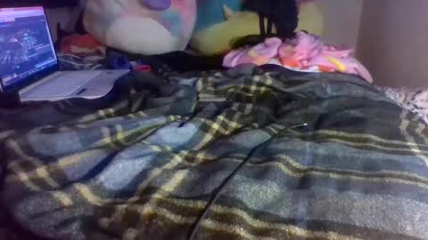 Chris online show from 3, 3, 2025