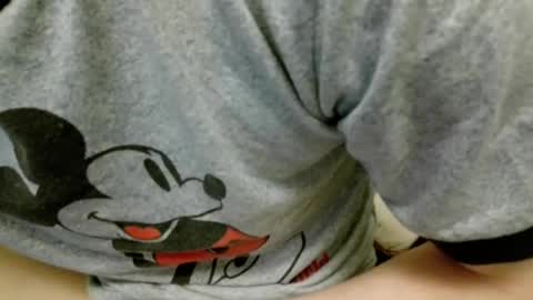 aa11hd online show from 9, 8, 2026