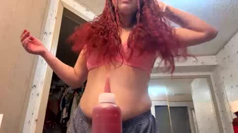 aa_xys1 online show from 14, 10, 2025