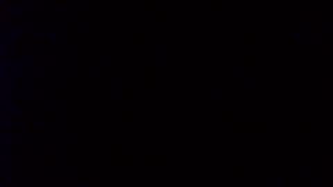 aaa1111101 online show from 2, 3, 2026