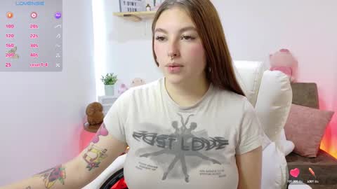 Aamy  online show from 9, 3, 2025