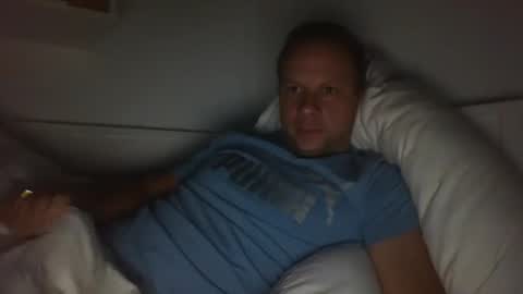 Long distance cumshot online show from 3, 1, 2025