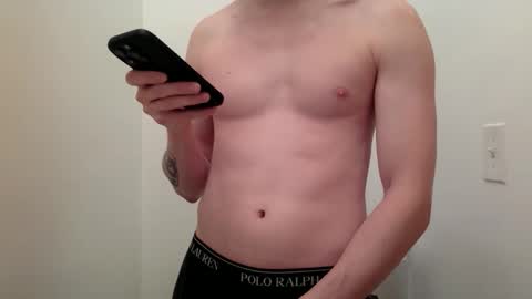 aaaidan69 online show from 26, 5, 2026