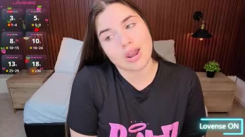 Abby Lee  online show from 12, 1, 2026