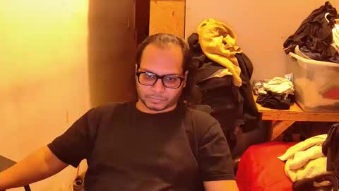 Snapshot of aaction123 chatting on 16, 2, 2026 aaction123 online show from 16, 2, 2026