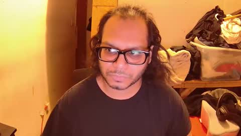 Snapshot of aaction123 chatting on 18, 2, 2026 aaction123 online show from 18, 2, 2026