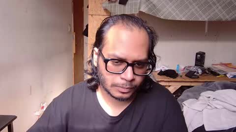 Snapshot of aaction123 chatting on 26, 2, 2026 aaction123 online show from 26, 2, 2026