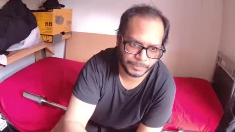aaction123 online show from 13, 5, 2026