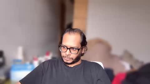 Snapshot of aaction258 chatting on 12, 10, 2025 aaction258 online show from 12, 10, 2025