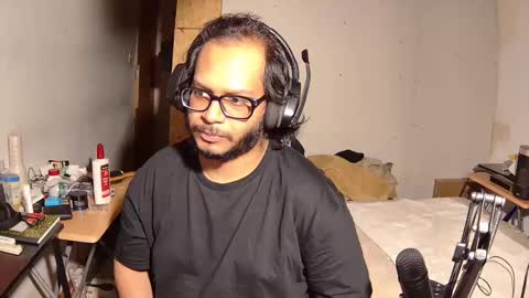 Snapshot of aaction258 chatting on 18, 10, 2025 aaction258 online show from 18, 10, 2025