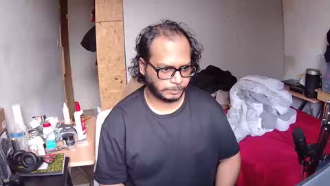 Snapshot of aaction258 chatting on 19, 10, 2025 aaction258 online show from 19, 10, 2025