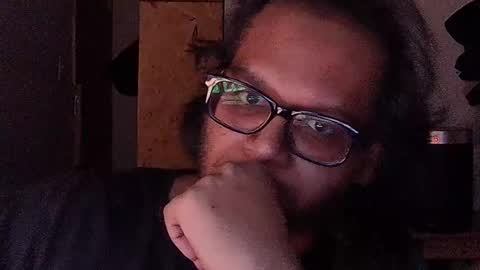 Snapshot of aaction258 chatting on 2, 11, 2025 aaction258 online show from 2, 11, 2025