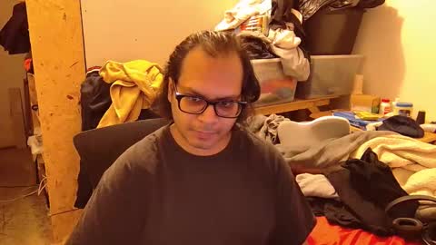 Snapshot of aaction258 chatting on 18, 11, 2025 aaction258 online show from 18, 11, 2025