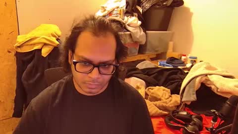 Snapshot of aaction258 chatting on 19, 11, 2025 aaction258 online show from 19, 11, 2025