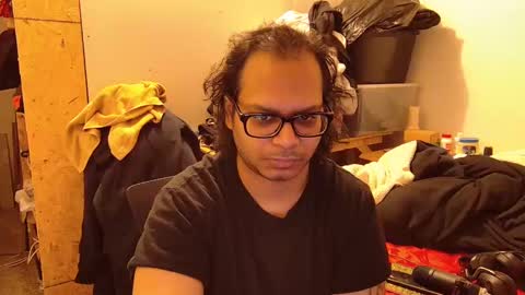 Snapshot of aaction258 chatting on 20, 11, 2025 aaction258 online show from 20, 11, 2025