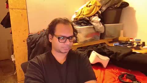 Snapshot of aaction258 chatting on 21, 11, 2025 aaction258 online show from 21, 11, 2025