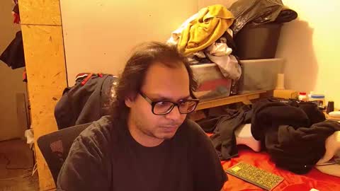 Snapshot of aaction258 chatting on 22, 11, 2025 aaction258 online show from 22, 11, 2025