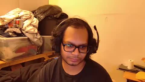 Snapshot of aaction258 chatting on 23, 11, 2025 aaction258 online show from 23, 11, 2025