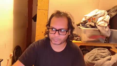 Snapshot of aaction258 chatting on 23, 11, 2025 aaction258 online show from 23, 11, 2025