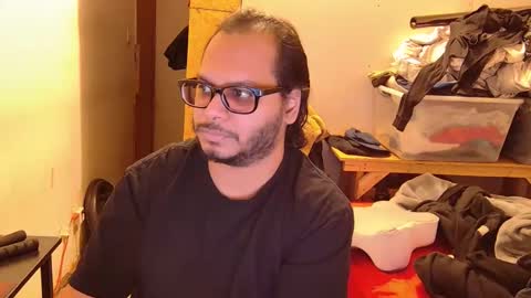 Snapshot of aaction258 chatting on 15, 12, 2025 aaction258 online show from 15, 12, 2025