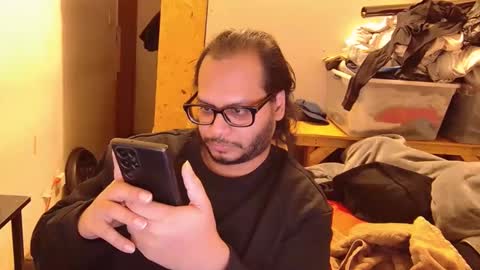 Snapshot of aaction258 chatting on 17, 12, 2025 aaction258 online show from 17, 12, 2025