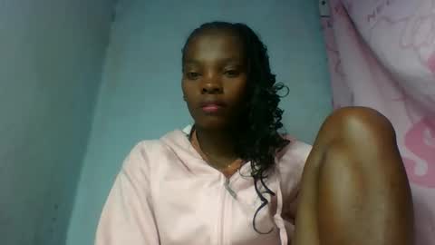 Snapshot of aadienne chatting on 3, 6, 2026 aadienne online show from 3, 6, 2026