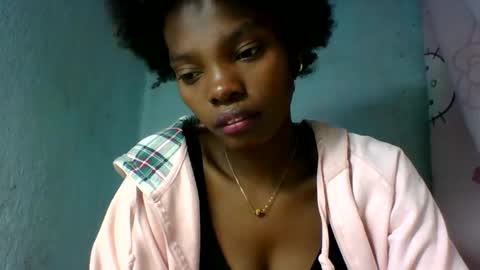 Snapshot of aadienne chatting on 6, 6, 2026 aadienne online show from 6, 6, 2026
