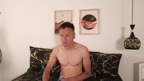 Ares y afrodita online show from 2, 10, 2025