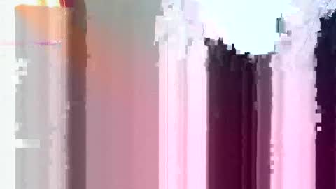 Snapshot of aakhan804 chatting on 2, 3, 2025 aakhan804 online show from 2, 3, 2025