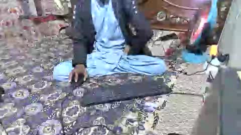 Snapshot of aakhan804 chatting on 6, 2, 2026 aakhan804 online show from 6, 2, 2026