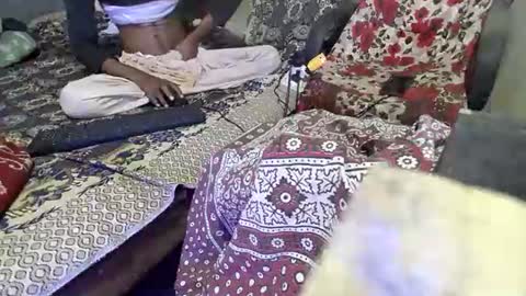 Snapshot of aakhan804 chatting on 23, 2, 2026 aakhan804 online show from 23, 2, 2026