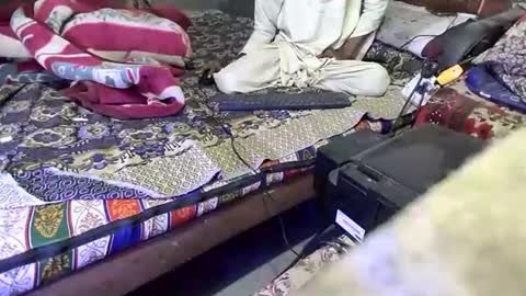 Snapshot of aakhan804 chatting on 26, 2, 2026 aakhan804 online show from 26, 2, 2026