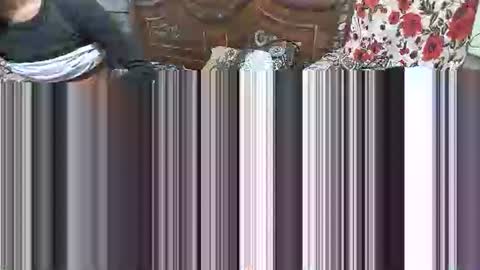 Snapshot of aakhan804 chatting on 28, 2, 2026 aakhan804 online show from 28, 2, 2026