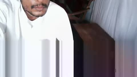 aakhan804 online show from 28, 3, 2026