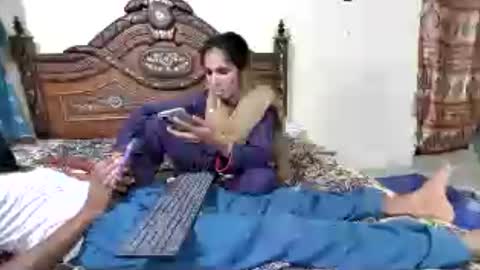 Snapshot of aakhan804 chatting on 22, 7, 2026 aakhan804 online show from 22, 7, 2026